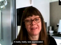 24|7 home rescue OPPO foundation charity help for veterans