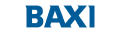 Baxi logo