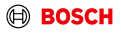 Bosch logo