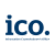 Ico logo