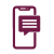 mobile-app-icon