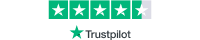 Trustpilot widget