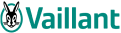 Vaillant logo
