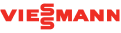 Viessmann logo