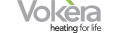 Vokera logo