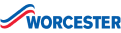 Worcester logo
