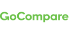 Go Compare