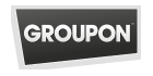 Groupon