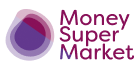 Money Super Market