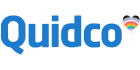 Quidco