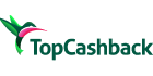 Top Cashback