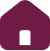 home icon